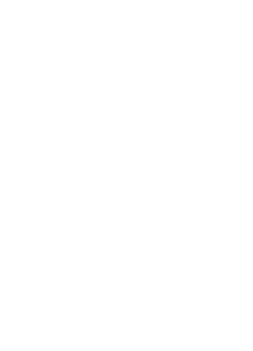 Kiarostami Portrait